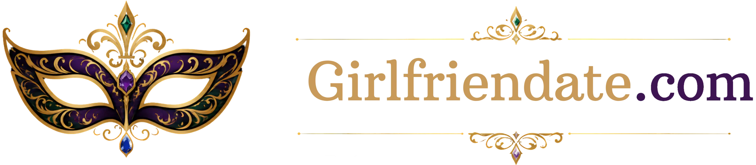 GIRLFRIENDATE